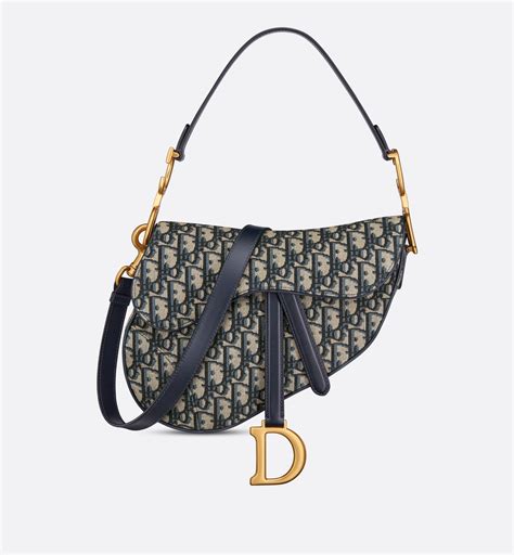 dior 馬鞍包價錢|dior saddle bag 复刻包.